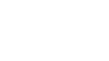 VAI Resort